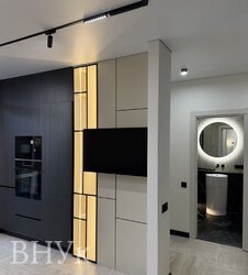 ������� 1-������� �������� � �������� �������� � ������ �� ����! ���� 6