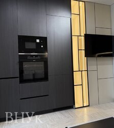 ������� 1-������� �������� � �������� �������� � ������ �� ����! ���� 4