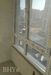 ������ 1-������� �������� � �� ���������� ���� 4