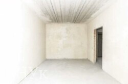 ������ 1-������� �������� � �� ���������� ���� 3