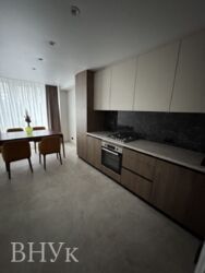 ������� 3-������� �������� � ���������, 2-� ������ ���� 1