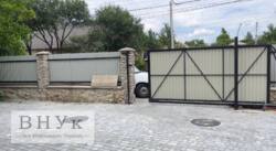 ������ ������ �������� � ��������� ���� 8