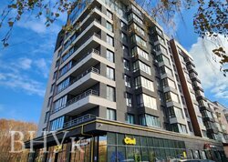 ������ 1 ������� �������� �� ����� ���� 1