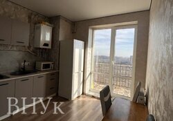 ��������� �������� ����������, ��������, �����������, ������ ���� 5