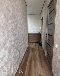 ��������� �������� ����������, ��������, �����������, ������ ���� 7