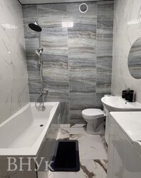 ��������� �������� ����������, ��������, �����������, ������ ���� 6