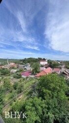 Чудова 3 кімнатна квартира в Ужгороді. фото 9 Чудова 3 кімнатна квартира в Ужгороді. фото 9