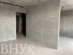 ������ ������� �� ������� 1-������� �������� � ������ ���������! ���� 5