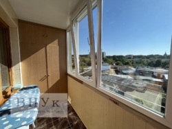 ������ 3-������� �������� � ��������� ������ ���� 9