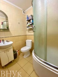 🏠 3-������� �������� �� ������ ���� 2