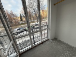 Продам трикімнатну велику квартиру у ЖК Говард фото 9 Продам трикімнатну велику квартиру у ЖК Говард фото 9