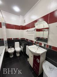 ��������� 2-������� �������� �� ������ �����������, 40 ������� ���������� ���� 19