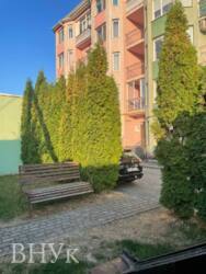 ��������� 2-������� �������� �� ������ �����������, 40 ������� ���������� ���� 20