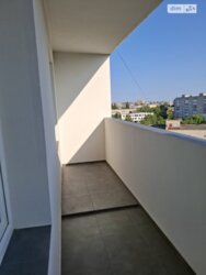 Продається квартира Волинська, Луцк фото 5 Продається квартира Волинська, Луцк фото 5