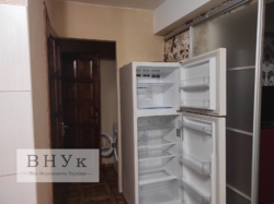 ������ 3-������� �������� �� ������� ������ ���� 11