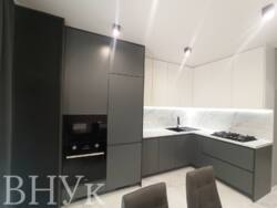 🏡 ������ 1-������� �������� � ��������� '���-ĳ�' ���� 6