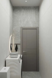 ��������� �������� ���� 12