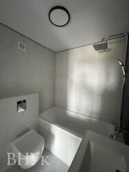 Продам 1 кімнатну квартиру з якісним ремонтом фото 8 Продам 1 кімнатну квартиру з якісним ремонтом фото 8