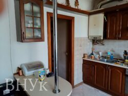 Дворівневий пентхаус 185 м² з діючим каміном | Франківський район | якість, яку сьогодні майже не будують фото 17 Дворівневий пентхаус 185 м² з діючим каміном | Франківський район | якість, яку сьогодні майже не будують фото 17