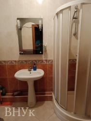 Дворівневий пентхаус 185 м² з діючим каміном | Франківський район | якість, яку сьогодні майже не будують фото 18 Дворівневий пентхаус 185 м² з діючим каміном | Франківський район | якість, яку сьогодні майже не будують фото 18