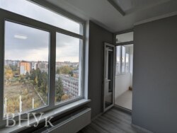 ������ ���������� �������� � ��������� � �������� ���� 9