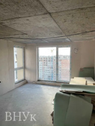 ������ 3-������� �������� 92.5 �? � �� '���������', ���� 5