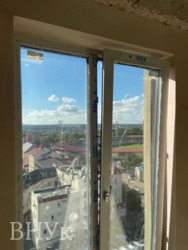 ������ 3-������� �������� 92.5 �? � �� '���������', ���� 6