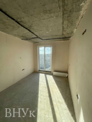 ������ 3-������� �������� 92.5 �? � �� '���������', ���� 7