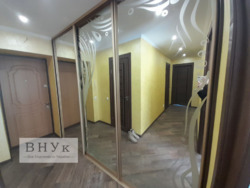 ������ ������ 2-� ������� �������� � ������������ � ��������� ���� 21