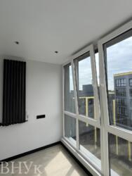 1-������� �������� 59,9 �² � �� '������', ���. ��������� � ��������� ������ ���� 6