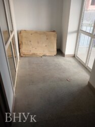 ����������� �� ������� ����� �� �������� 3-������� �������� ������ 101 �² � �������� ���������. ���� 6