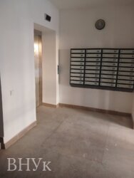 ����������� �� ������� ����� �� �������� 3-������� �������� ������ 101 �² � �������� ���������. ���� 7