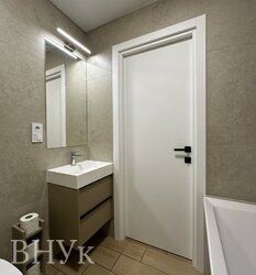 ������ ������� 1 ������� �������� �� �������� ���� 18