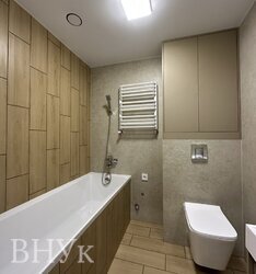 ������ ������� 1 ������� �������� �� �������� ���� 16