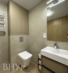 ������ ������� 1 ������� �������� �� �������� ���� 15