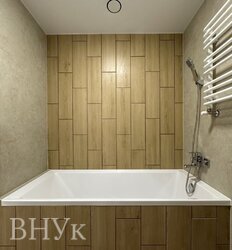 ������ ������� 1 ������� �������� �� �������� ���� 17