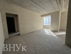 ������ 3-� ������� �������� �������� ������� ����� ���� 2