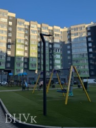 ������ 3-� ������� �������� �������� ������� ����� ���� 1