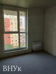 ��������� 2 ������� �������� � ��������� �� ������ �������. ���� 7