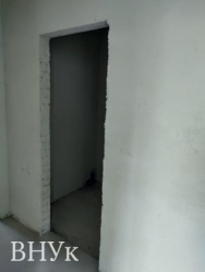 ��������� 2 ������� �������� � ��������� �� ������ �������. ���� 8