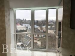 ������ 2-������� �������� � �������� �������� ���� 9