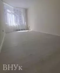  3  64 .   .  8  10