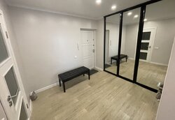 ������� �������� � ������������� �������� | ������� ������� ���� 4