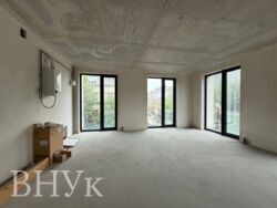 ��������� �������� �������� �� ���. ���������� ���� 3