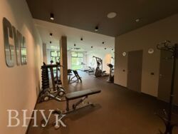 ��������� �������� �������� �� ���. ���������� ���� 4