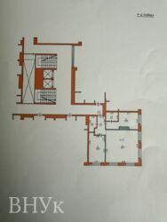 ��������� �������� �������� �� ���. ���������� ���� 2