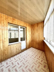 ������ 3� ������� �� ������! ���� 5