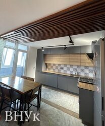 ✨ ������ ������� 3-������� �������� � ������������� �������� 🔥🏠 ���� 13