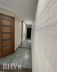 ✨ ������ ������� 3-������� �������� � ������������� �������� 🔥🏠 ���� 12