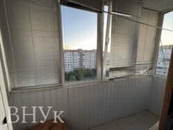 ��������� �������� � �����-��������, ����, ���������, 33-� ������� ���� 9